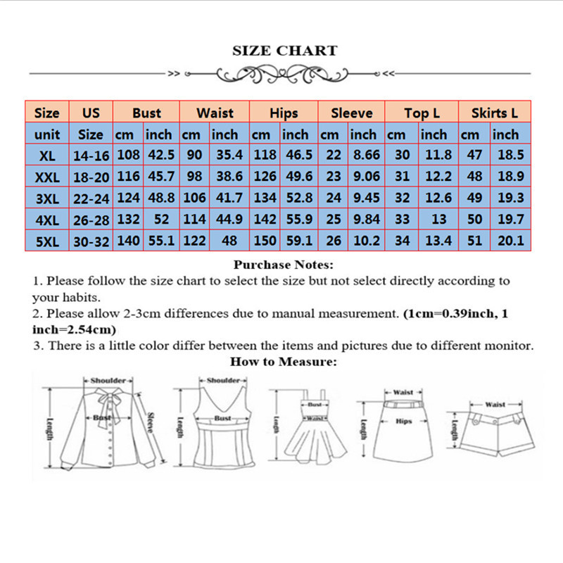 Kompleti velikih veličina Suknje Ženska moda Ležerna Crop Top Mini suknja Dvodijelna jednobojna odjeća Nove uniforme Ljetna veleprodaja Dropshipping