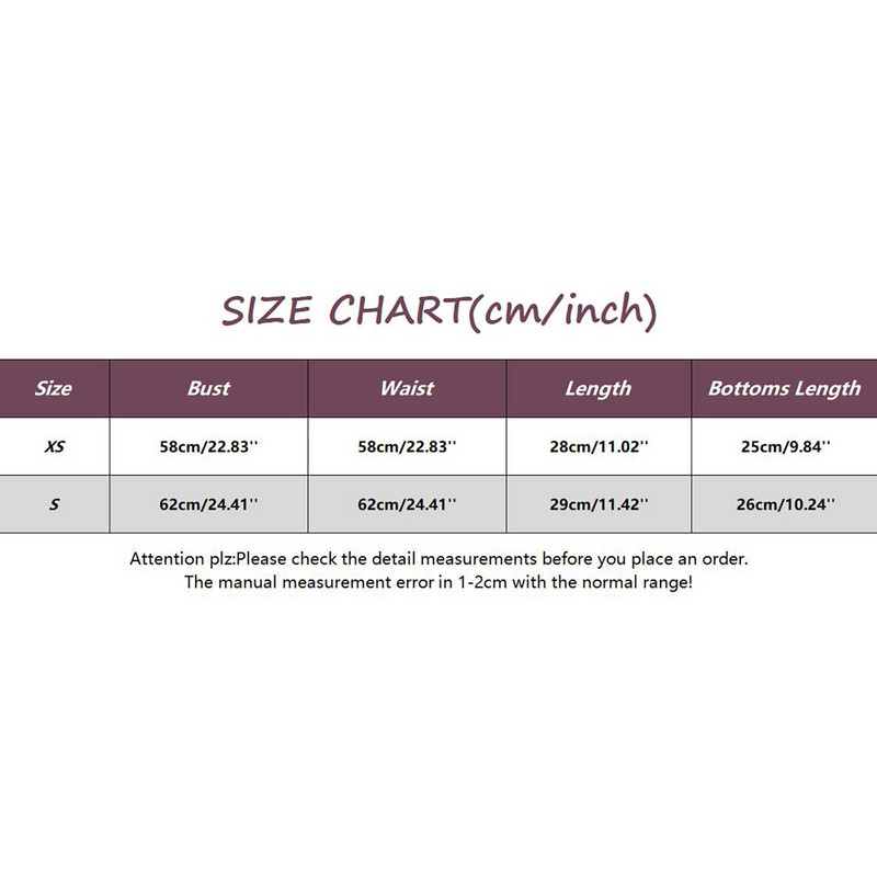 Sieviešu sporta krūšturu komplekts vienkrāsains, atlētisks apakšveļas krūšturi un biksīšu komplekts Push Up bezšuvju sporta krūšturi gluds jogas krūšturis augstas kvalitātes