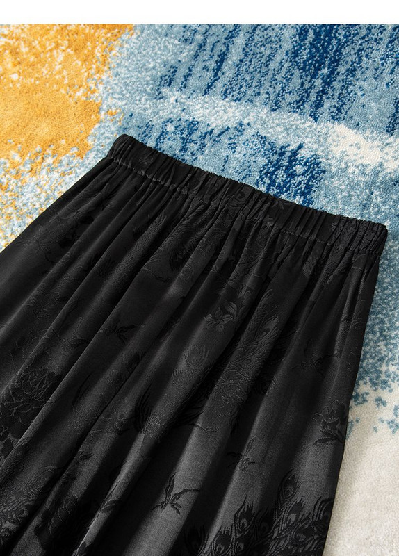 Costume jacquard cu pate de înaltă calitate pentru femei, jachetă, blazer și pantaloni, set 2 piese, ținute asortate, haine de ocazie formală pentru femei