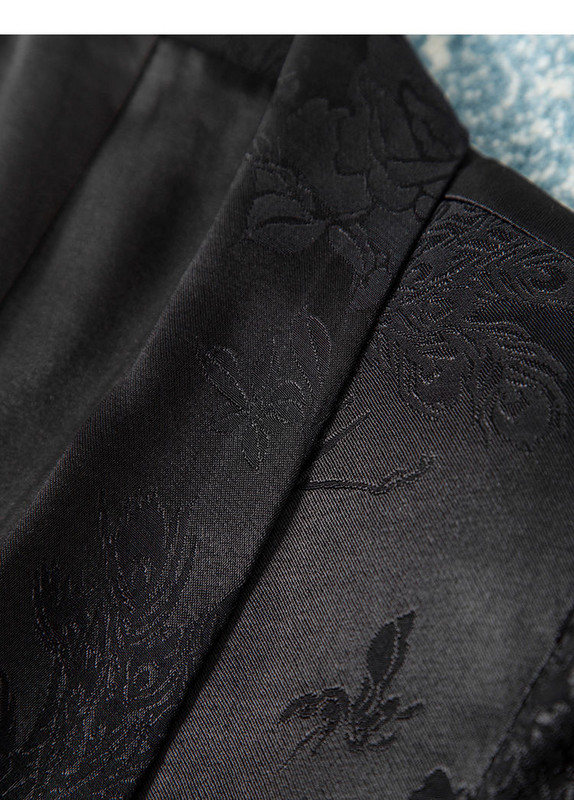 Costume jacquard cu pate de înaltă calitate pentru femei, jachetă, blazer și pantaloni, set 2 piese, ținute asortate, haine de ocazie formală pentru femei