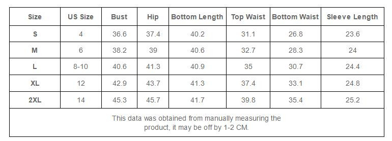 Biroja divdaļīgs komplekts sievietēm Šalle apkakle ar garām piedurknēm ikdienas darbam Vidēji elastīga rūtainā drukas žakete un aukliņu bikšu komplekts