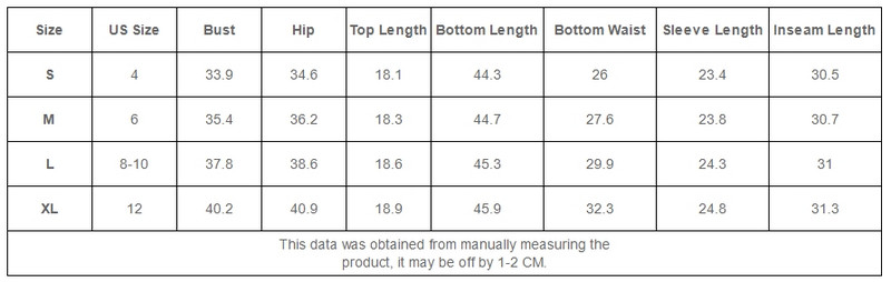 Svītraina uzvalka jaka un taisnu bikšu komplekts, 2023. gada jaunākais sieviešu jaciņš ar elastīgu jostasvietu