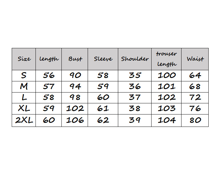 Kollane särk laia säärega püksid vabaaja ülikond 2024 suvine kõrgekvaliteediline mood vaba kaheosaline komplekt naiste komplektid