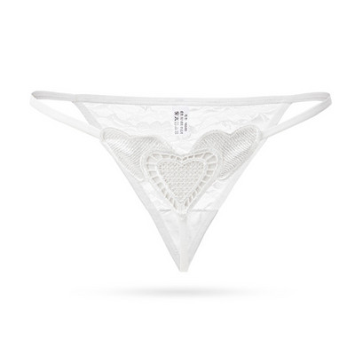 2tk Seksikas naise rinnahoidja ja aluspükstega pitsrinnahoidja, juhtmevaba Bralette naistepesu, õmblusteta polsterdamata läbipaistev rinnahoidja rinnahoidja komplekt