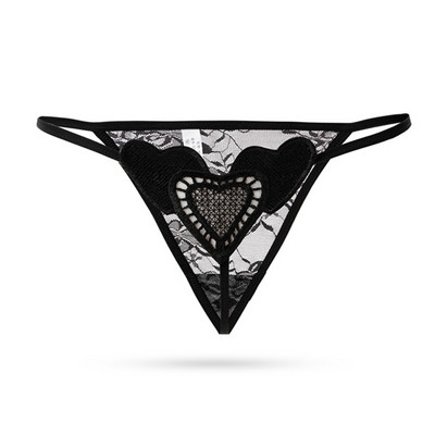 2tk Seksikas naise rinnahoidja ja aluspükstega pitsrinnahoidja, juhtmevaba Bralette naistepesu, õmblusteta polsterdamata läbipaistev rinnahoidja rinnahoidja komplekt