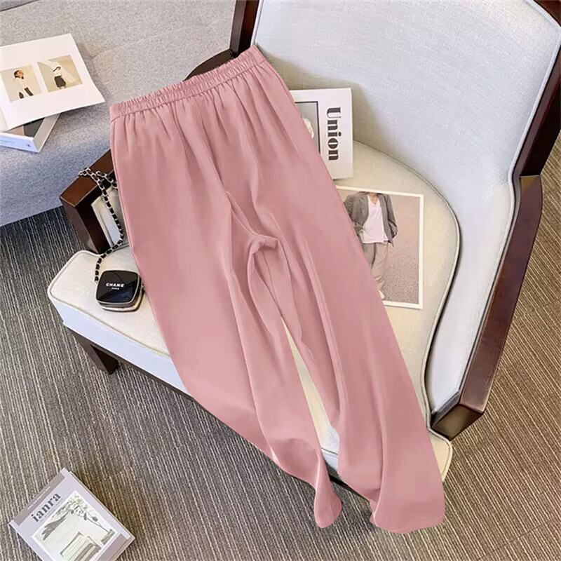 Rudens divdaļīgs komplekts sievietēm 2024. gads. Ikdienas šiks un elegants mēteļi, apģērbs, bleizeri, bikšu komplekti, sieviešu uzvalki, apģērbi