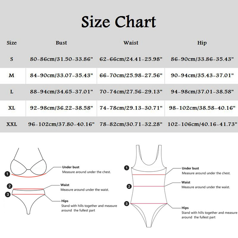 Seksi mrežasti prozirni komplet ženskog donjeg rublja na točkice Ultra-tanki goli kawaii donji veš 2-dijelni grudnjak + g-string Ženski erotski set grudnjaka