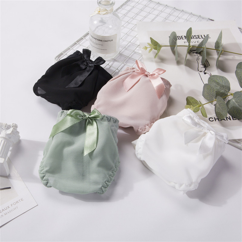 Seturi de sutiene în stil coreean Set de sutien și chiloți sexy pentru femei Lenjerie de corp din dantelă cu gol în spate Sutiene push-up Set confortabil de lenjerie sexy