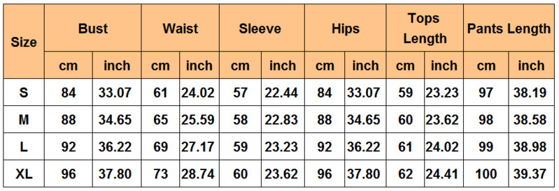 2023 m. dviejų dalių moteriškas kostiumas ilgomis rankovėmis paltas ir kelnės Vienspalvis švarkas, vieno mygtuko geltonas švarkas su kelnių rinkiniais, apranga