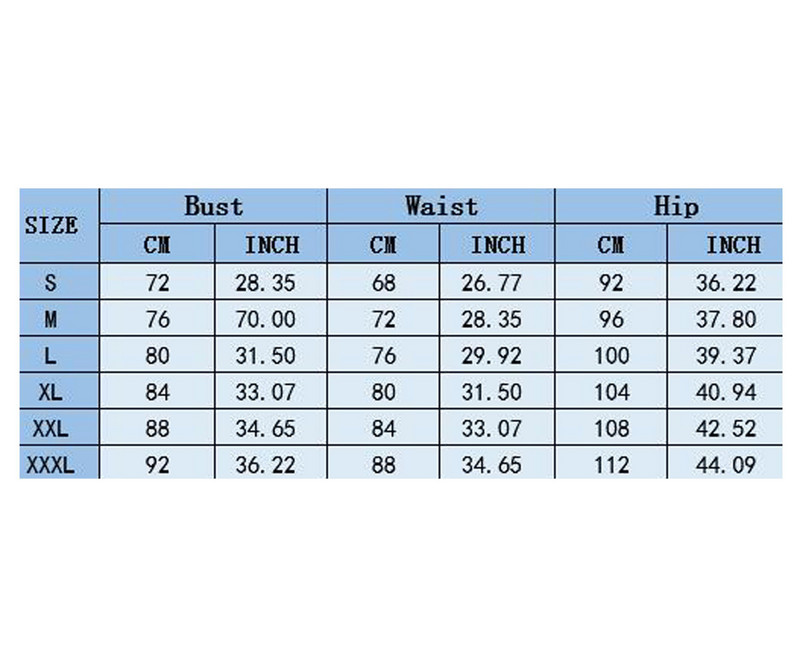 Naiste seksikas pesu korsett Erootilise võrguga läbipaistev rinnahoidja aluspüksid aluspesu komplekt Lenceria Erotica Mujer Sexi Babydoll