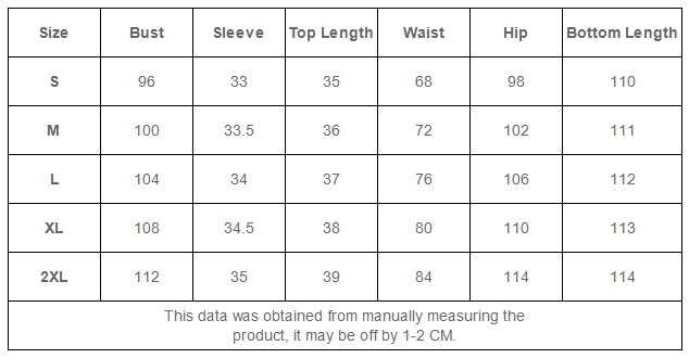 Modes 2023. gads. Sievietēm, divdaļīgs komplekts, vienkrāsains, V veida kakla izgriezums, piedurkne, pieslēgta augšpusē, platas bikses, ikdienas komplekts, sporta tērps