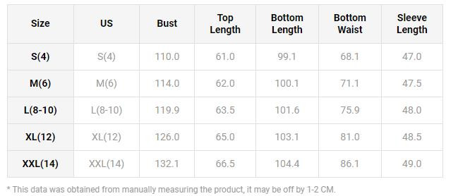 Kaheosaline naiste komplekt 2023. aasta kevadmoodne kontrastsusega litritega pikkade varrukatega ümmargune kaelus ja igapäevane kõrge vöökohaga pükste komplekt