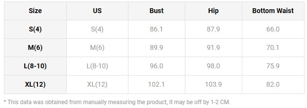 Naiste puhkuseülikonnad 2024. aasta kevad/suvi uusim ruudukujulise kaelusega spagetirihm Cami ülaosa ja nööbiga tasku disainiga lühikeste pükste komplekt