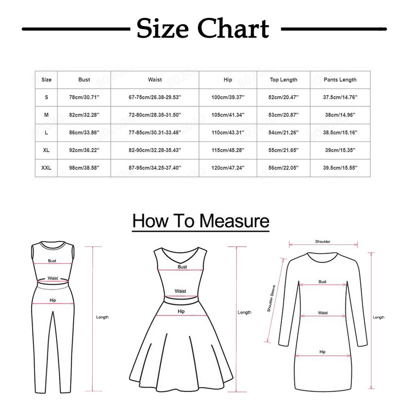 Seksualūs vasariniai šortai ir atogrąžų rašto šortai su diržu, dviejų dalių kostiumas tuščiaviduriai be rankovių liemenės trumpų kelnių vakarėliui rinkiniai