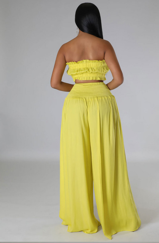 kétrészes szett női nadrághoz 2 részes szett női ruha nadrág szettek női készletek 2 részes éjszakai klub ruhák ruhák nagykereskedelme