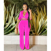 Rudens ikdienas sieviešu treniņtērpa divdaļīgs krekls