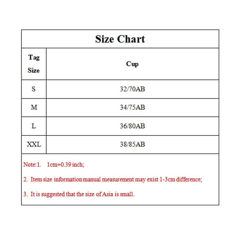 Ženski seksi grudnjak bez naramenica Push Up podstavljeni grudnjaci Žensko donje rublje Ženski bešavni nevidljivi grudnjak bez naramenica Grudnjaci za donje rublje