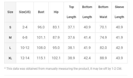 2022. aasta uued naiste kaheosalised komplektid, vabaaja elegantne graafilise trükiga nööpidega särk ja triibuline asümmeetriline seelikukomplekt naiste ülikond