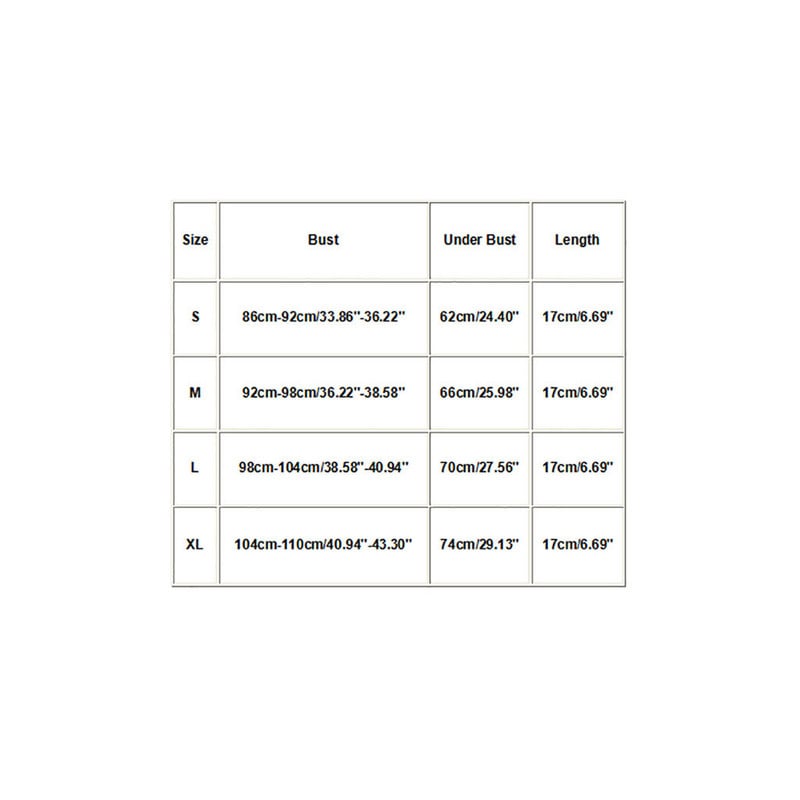 Női kötszer Szexi drótmentes melltartók Szexi fehérnemű kötőfék nyak Sex Bralette Női Cosplay jelmezek Csábító hálóruha Csipke melltartó