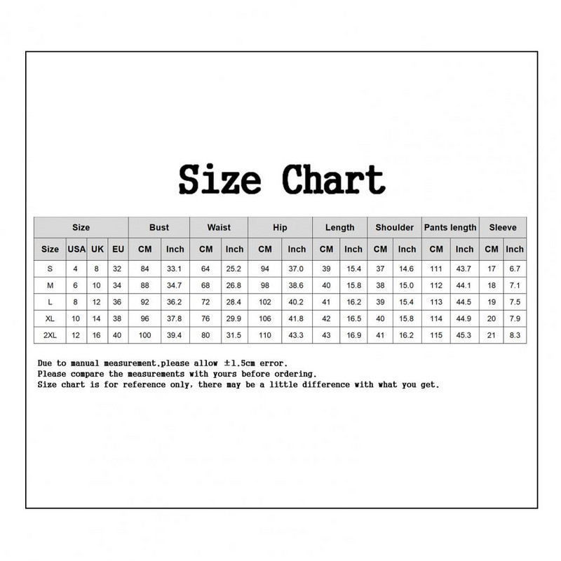 Vasaras elegants sieviešu divdaļīgs komplekts, slaidi topi ar taisnu kakla izgriezumu un platām biksēm, kostīmi sievietēm ikdienišķi eleganti tērpi ar ziedu apdruku