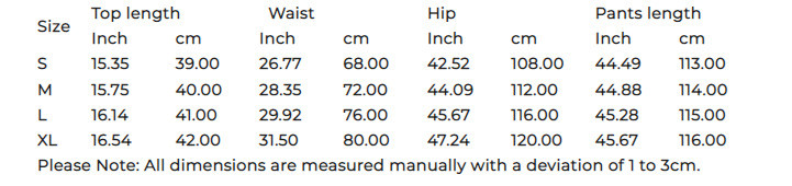 Nyári női alkalmi ujjatlan felső és bő nadrág szett női szettek 2023 divatos új női kétrészes öltönyök