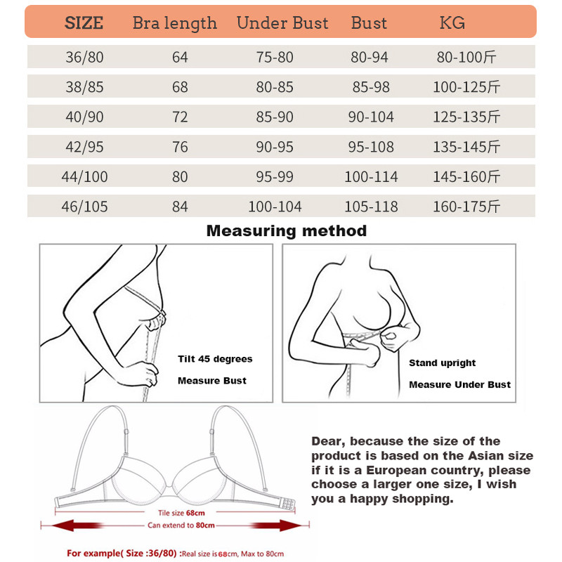 Yenlice Thin Bra Full Cup B 36 38 40 42 Bezvadu mežģīņu kokvilnas plānas polsterētas sieviešu krūšturi elpojošs melns viena krūšturis klasiskais krūšturis