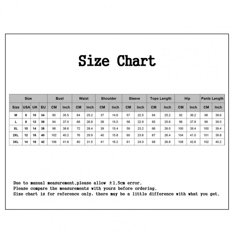 Sieviešu uzvalks Biroja dāma Solīds viltots atloks kabatas divdaļīgs atloks pogas ar pilnām piedurknēm bleizeri Zīmuļu bikses uzvalks ikdienas tērpi