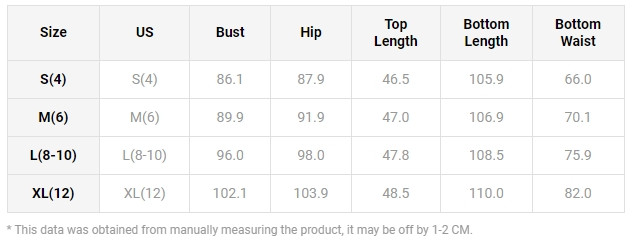 Dvodijelni komplet ženske odjeće Ljeto 2023. Modni V-izrez s kopčanjem bez rukava Top i ležerni dnevni set hlača s džepovima visokog struka