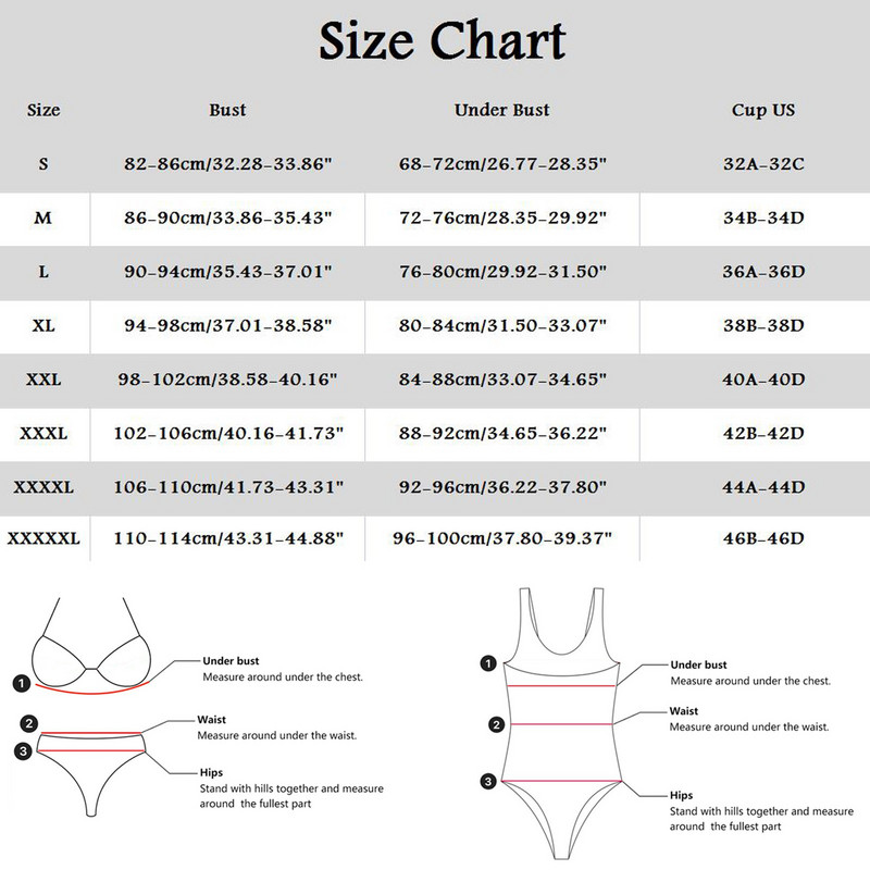 Seksi grudnjak bez naramenica Ženski nabrani grudnjak velike veličine Grudnjaci s grudnjacima bez naramenica Seksi donje rublje s V izrezom Grudnjak bez čeličnog prstena Bralette