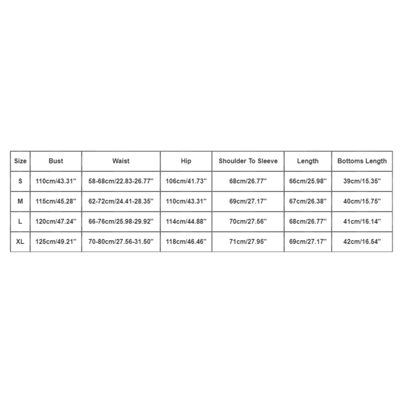 2023. gada vasaras ikdienišķa sirds apdruka sieviešu blūzes un šorti ar garām piedurknēm, krekls ar nolaižamu apkakli.