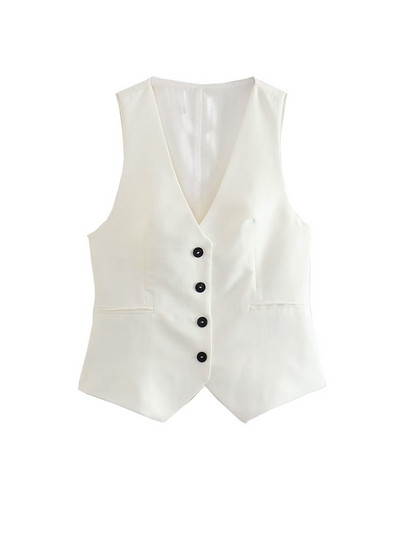 Kumsvag 2023 naiste kevadpükste ülikonnad, 2-osalised komplektid, kausaalsed täislinasest bleisermantlid ja püksid, naiste OL kahe ülikonna rõivad