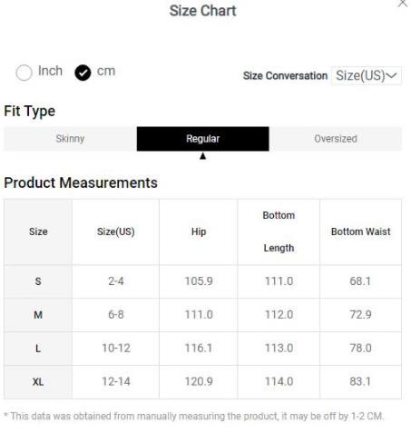 Nyári új női öltöny szexi ujjatlan, hát nélküli női ruhák, levélmintás vágás felső és széles szárú nadrág szett hosszú nadrág 2 részes készletek