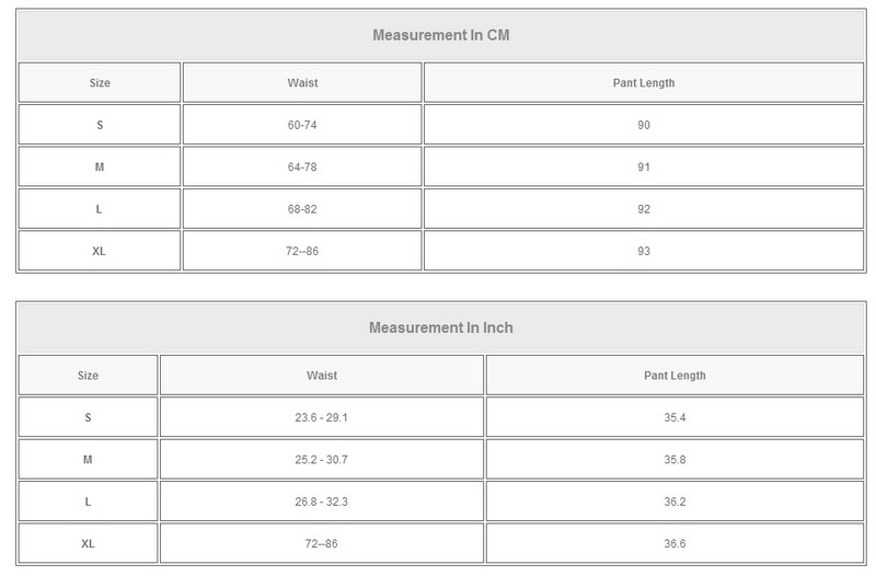 Női 2024 új tavaszi nyár széles szárú redőzött hosszú nadrág tömör, magas derékú, alkalmi női vékony, bő egyenes nadrág Egyszerűség