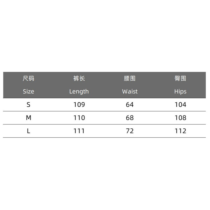 Suvised naiste valge moelised vabad kõrge vöökohaga püksid Temperamendiga töölkäivad naiste riided Lihtsad vabaaja ülikonnapüksid naistele