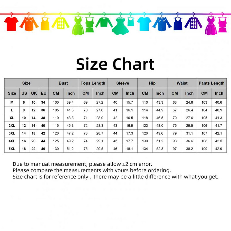 Női kétrészes szett felső és nadrág bő, széles szárú nadrág és blúz szett Alkalmi női nadrágkosztümök 2024 őszi ruhák ruhák