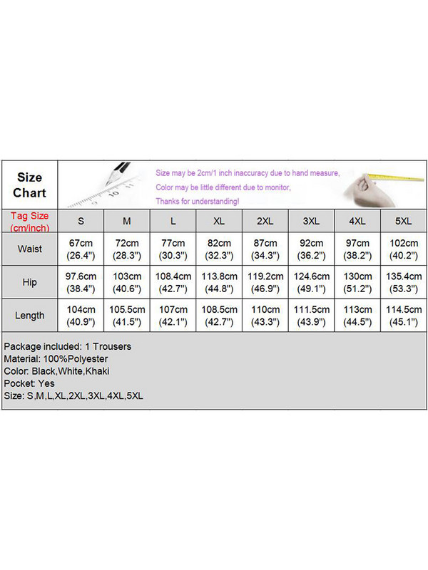 Suvised naiste elegantsed kontoripüksid VONDA 2023 Mood kõrge vöökohaga laia säärega püksid Tõmblukk vabaaja soliidne Pantalon Long Palazzo