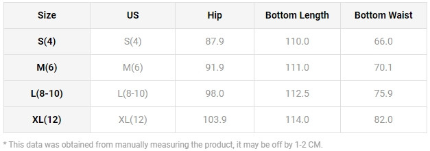 Naiste ülisuured püksid 2024 kevad/suvi uusimad vabaaja Boho Vintage Tribal Paisley Print Shirred kõrge vöökoha laiad püksid