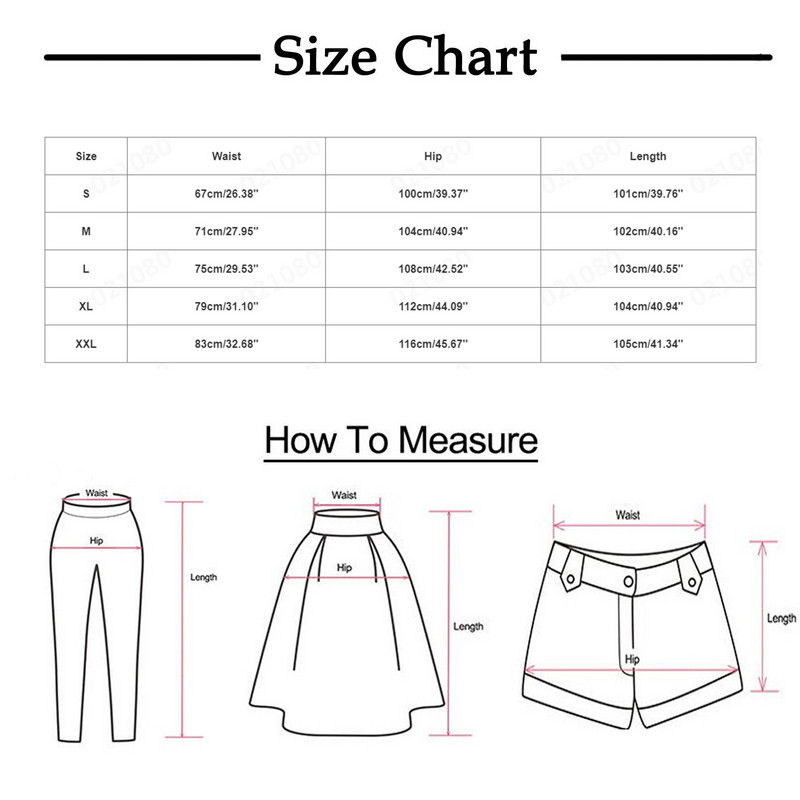 Suvised laia säärega püksid naistele Mugavad Flowy Palazzo püksid vabaaja lipsusõlmega kõrge vöökohaga püksid lahtised Boho rannapüksid штаны
