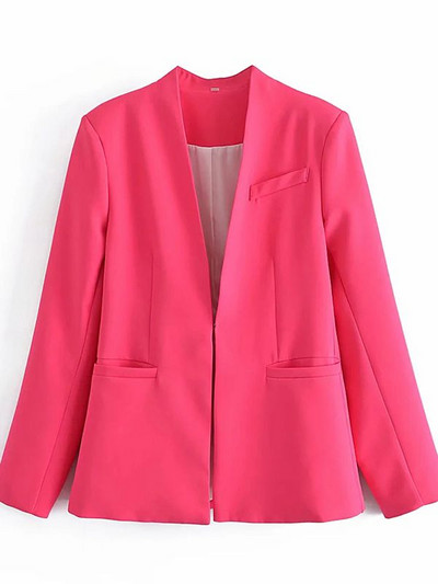 Icclek naiste ülikond, roheline pükskostüümid koos vööga, naine, 2-osaline pükskostüüm, pükskostüüm, bleiser, kontoripükste komplektid, naiste ülikonnad