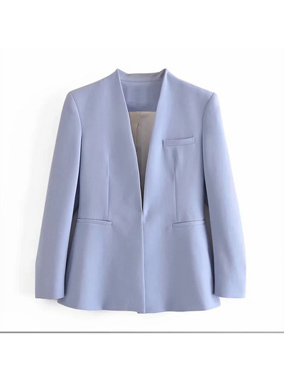 Icclek naiste ülikond, roheline pükskostüümid koos vööga, naine, 2-osaline pükskostüüm, pükskostüüm, bleiser, kontoripükste komplektid, naiste ülikonnad