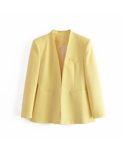 Icclek naiste ülikond, roheline pükskostüümid koos vööga, naine, 2-osaline pükskostüüm, pükskostüüm, bleiser, kontoripükste komplektid, naiste ülikonnad