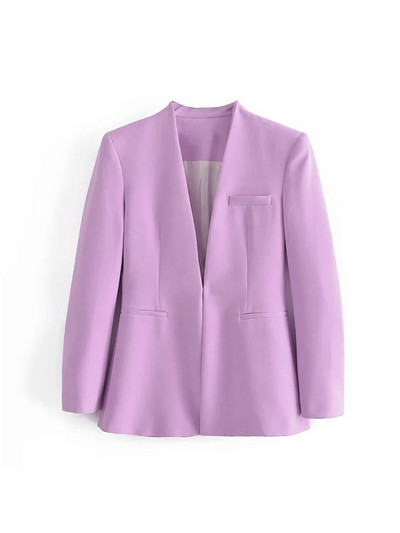 Icclek naiste ülikond, roheline pükskostüümid koos vööga, naine, 2-osaline pükskostüüm, pükskostüüm, bleiser, kontoripükste komplektid, naiste ülikonnad