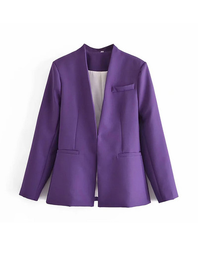 Icclek naiste ülikond, roheline pükskostüümid koos vööga, naine, 2-osaline pükskostüüm, pükskostüüm, bleiser, kontoripükste komplektid, naiste ülikonnad