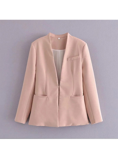 Icclek naiste ülikond, roheline pükskostüümid koos vööga, naine, 2-osaline pükskostüüm, pükskostüüm, bleiser, kontoripükste komplektid, naiste ülikonnad