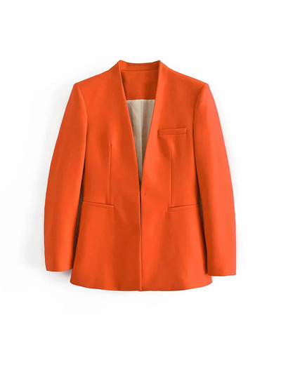 Icclek naiste ülikond, roheline pükskostüümid koos vööga, naine, 2-osaline pükskostüüm, pükskostüüm, bleiser, kontoripükste komplektid, naiste ülikonnad