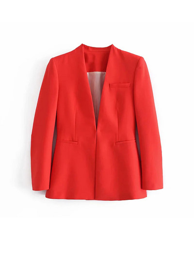 Icclek naiste ülikond, roheline pükskostüümid koos vööga, naine, 2-osaline pükskostüüm, pükskostüüm, bleiser, kontoripükste komplektid, naiste ülikonnad