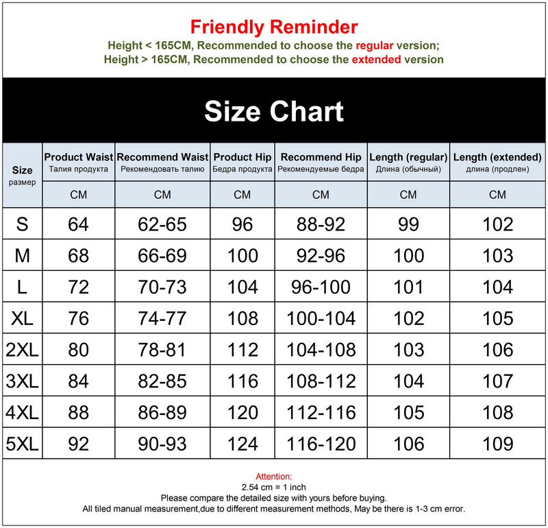 Ljeto 2023. Nove ženske hlače od svilenog satena visokog struka Ležerne crne korejske modne hlače širokih nogavica za žene Prevelike hlače