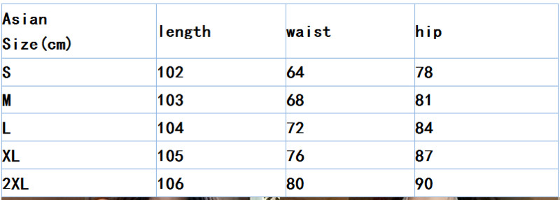 Női nadrágok divat őszi/téli széles szárú nadrágok gombok egyszínű magas derekú női nadrágok Dropshipping ZBBA91