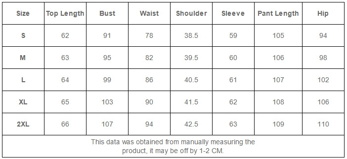 Modni proljetni temperamentni dvodijelni komplet za putovanje na posao Žensko elegantno odijelo Top sako s džepovima i komplet hlača visokog struka