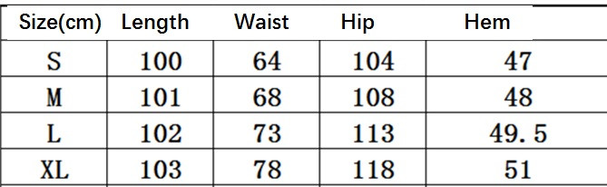 Csíkos derékközépen, húzózsinóros hosszú női nadrágok tavaszi nyár alkalmi utcai bő, egyenes lábú nadrágok divatos alsók